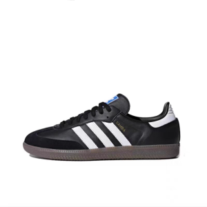 Shoes
Adidas Samba mirror original