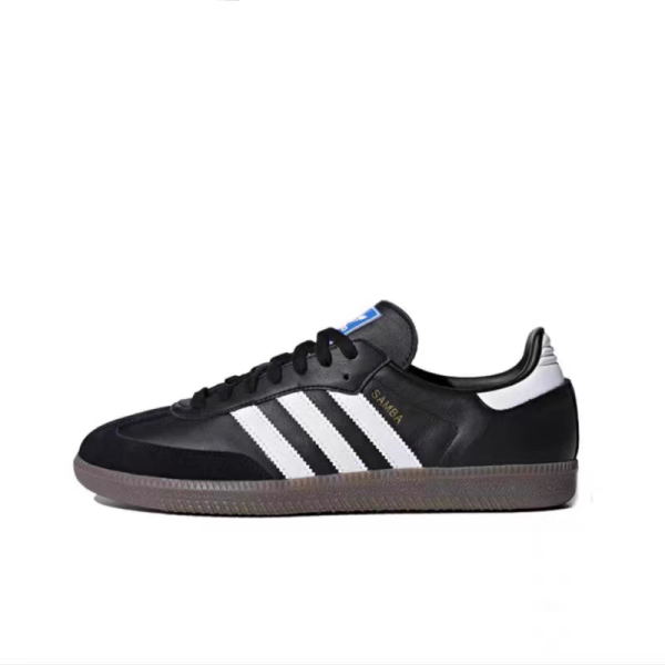 Shoes
Adidas Samba mirror original