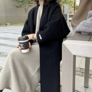 Coats
