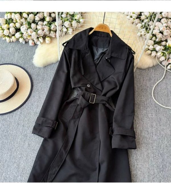 ⁦Coats⁩ - الصورة ⁦2⁩
