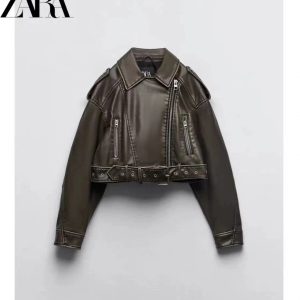 Original Zara jacket