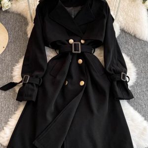 Coats