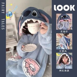 pajamas