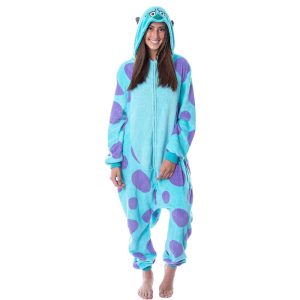 jumpsuits