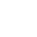 Bubbles Store