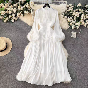 Dress
20611