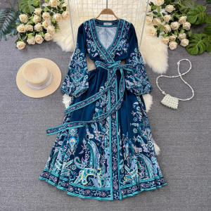Dress 20543