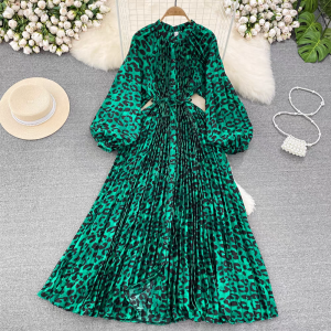 Dress 20567