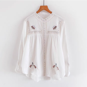 Blouse
20281