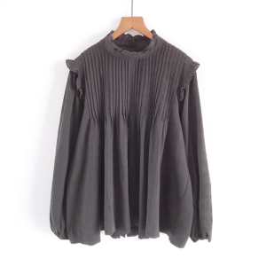Blouse 
20074