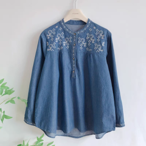 Blouse 20525