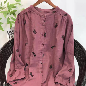 Blouse 20796