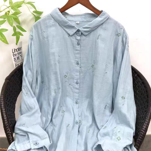 Blouse 20798