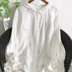 Blouse 20798