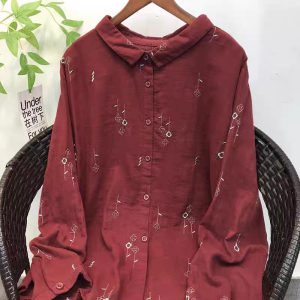 Blouse 20798
