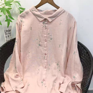 Blouse 20798