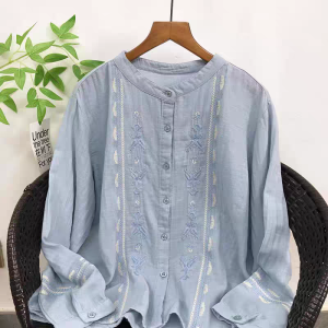 Blouse 20799