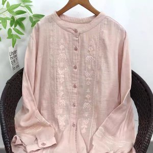 Blouse 20799