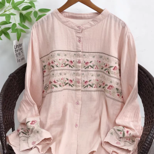 Blouse 20801