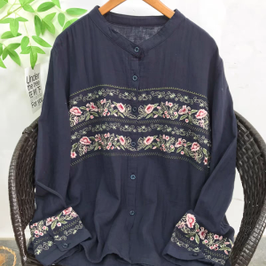 Blouse 20801