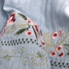 1000425657 100x100
