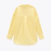 1000433499 100x100