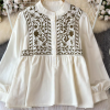 1000443456 100x100