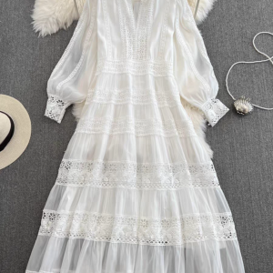 Dress
20710