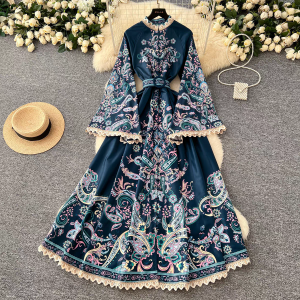 Dress 20883