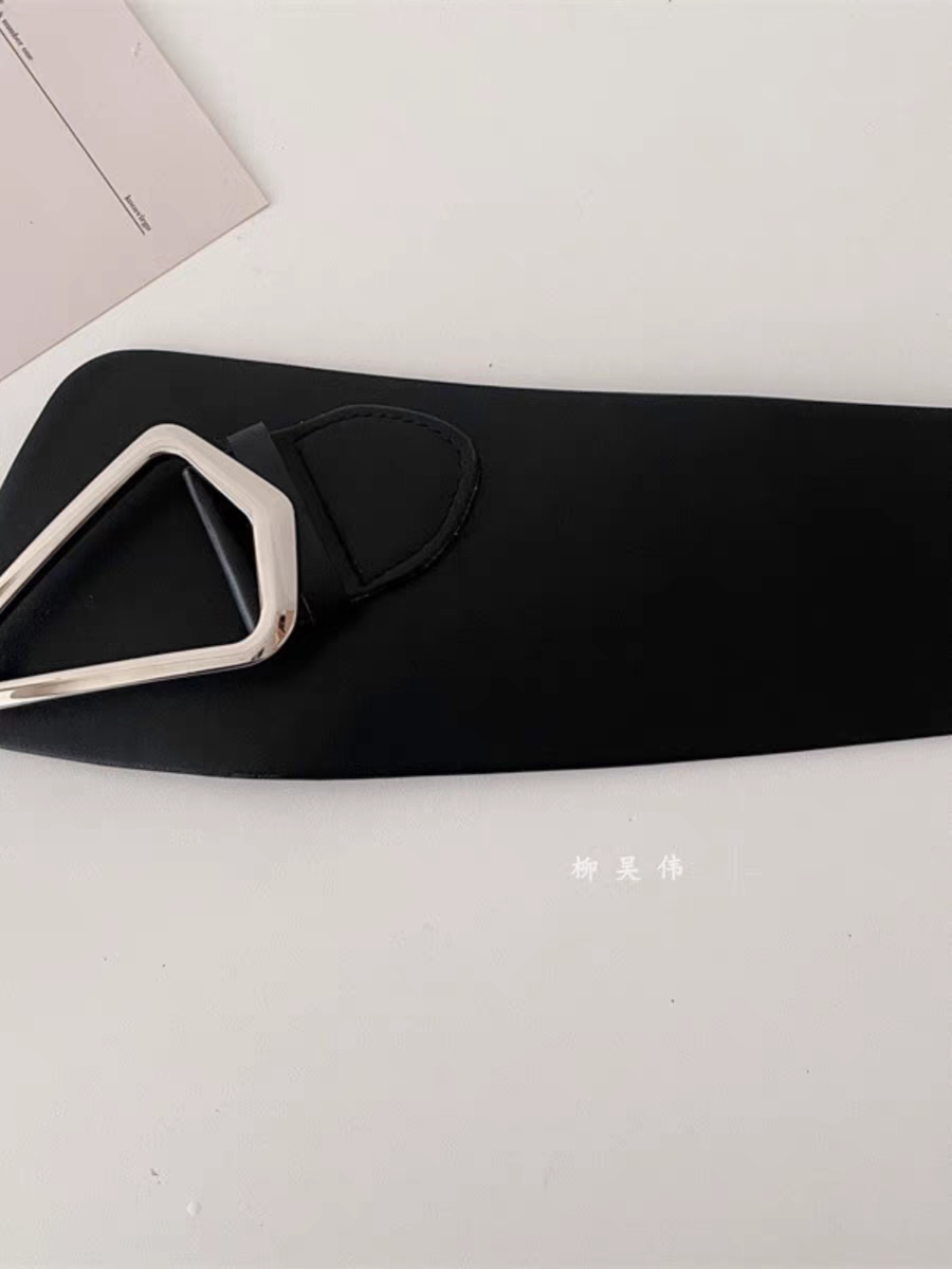 1000448166