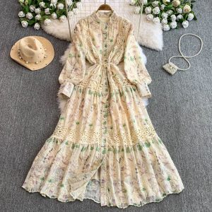 Dress
20859