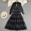 dress 20710