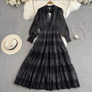 dress 20710