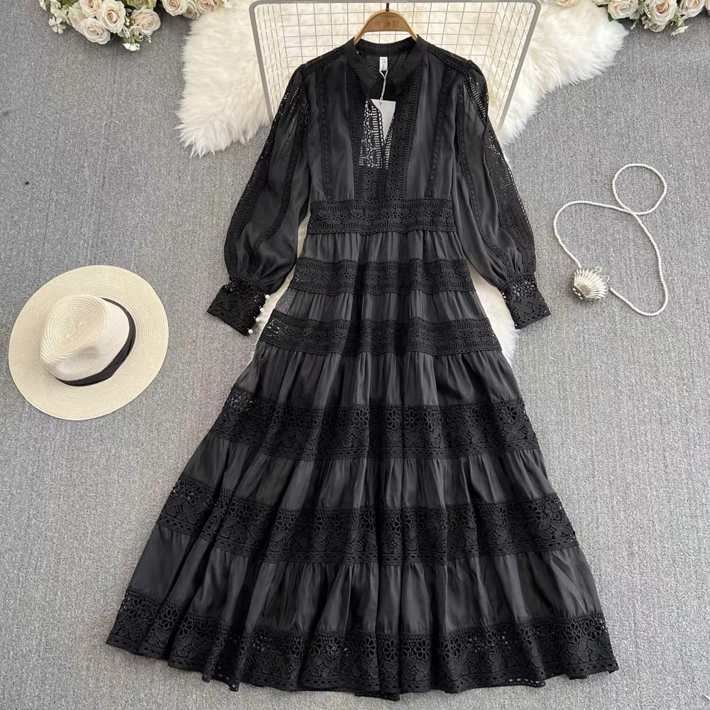 dress 20710