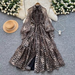dress 20858