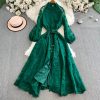 dress 20878