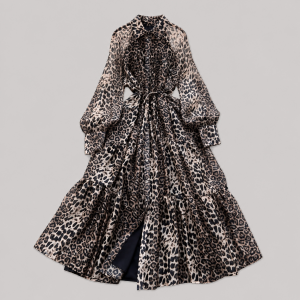 dress 20858