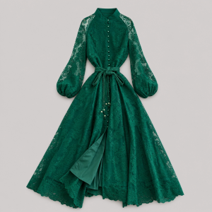 dress 20878