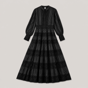 dress 20710