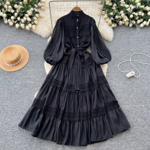 Dress-20947