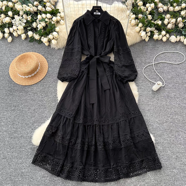 ⁦Dress 20741⁩ - الصورة ⁦4⁩