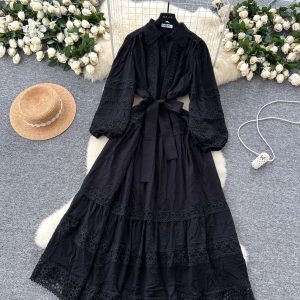 Dress 20741
