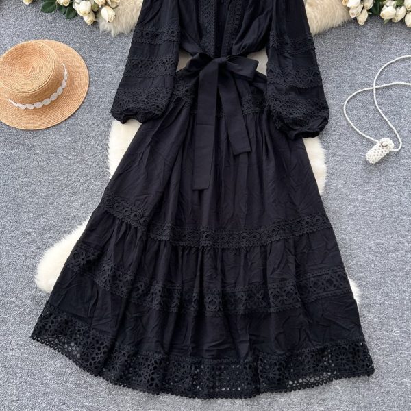 ⁦Dress 20741⁩ - الصورة ⁦3⁩
