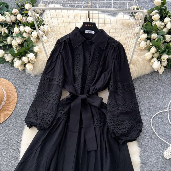 ⁦Dress 20741⁩ - الصورة ⁦2⁩