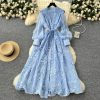 dress 20964