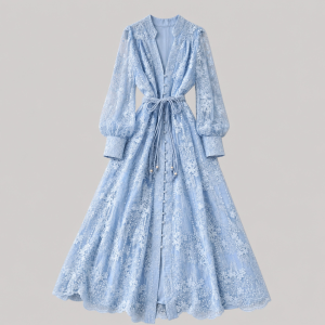 dress 20964