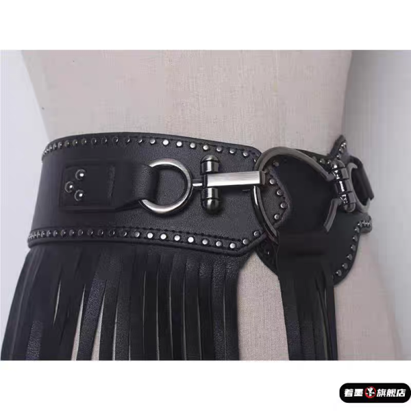 ⁦belt 20943⁩ - الصورة ⁦2⁩
