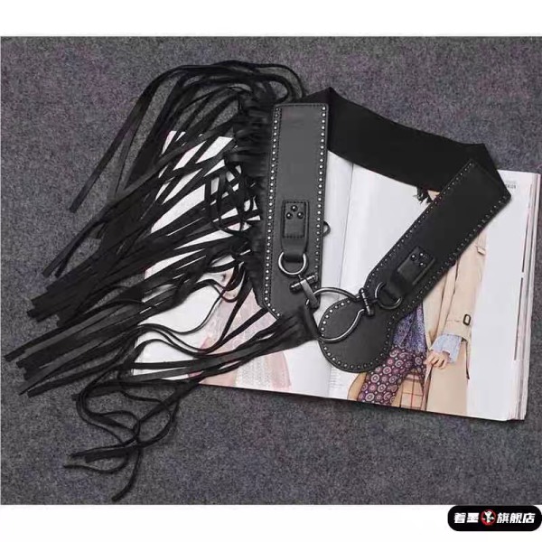 ⁦belt 20943⁩ - الصورة ⁦4⁩