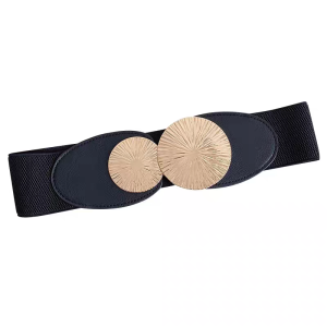 belt 20938