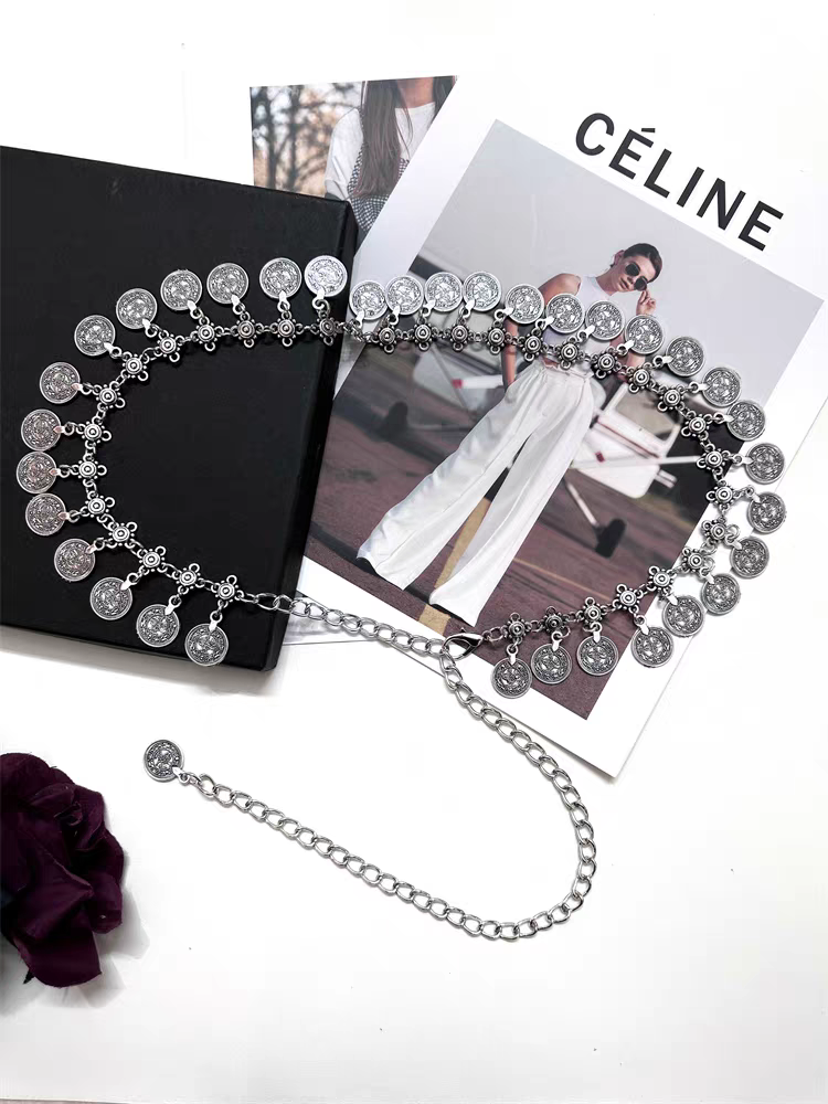 1000504394